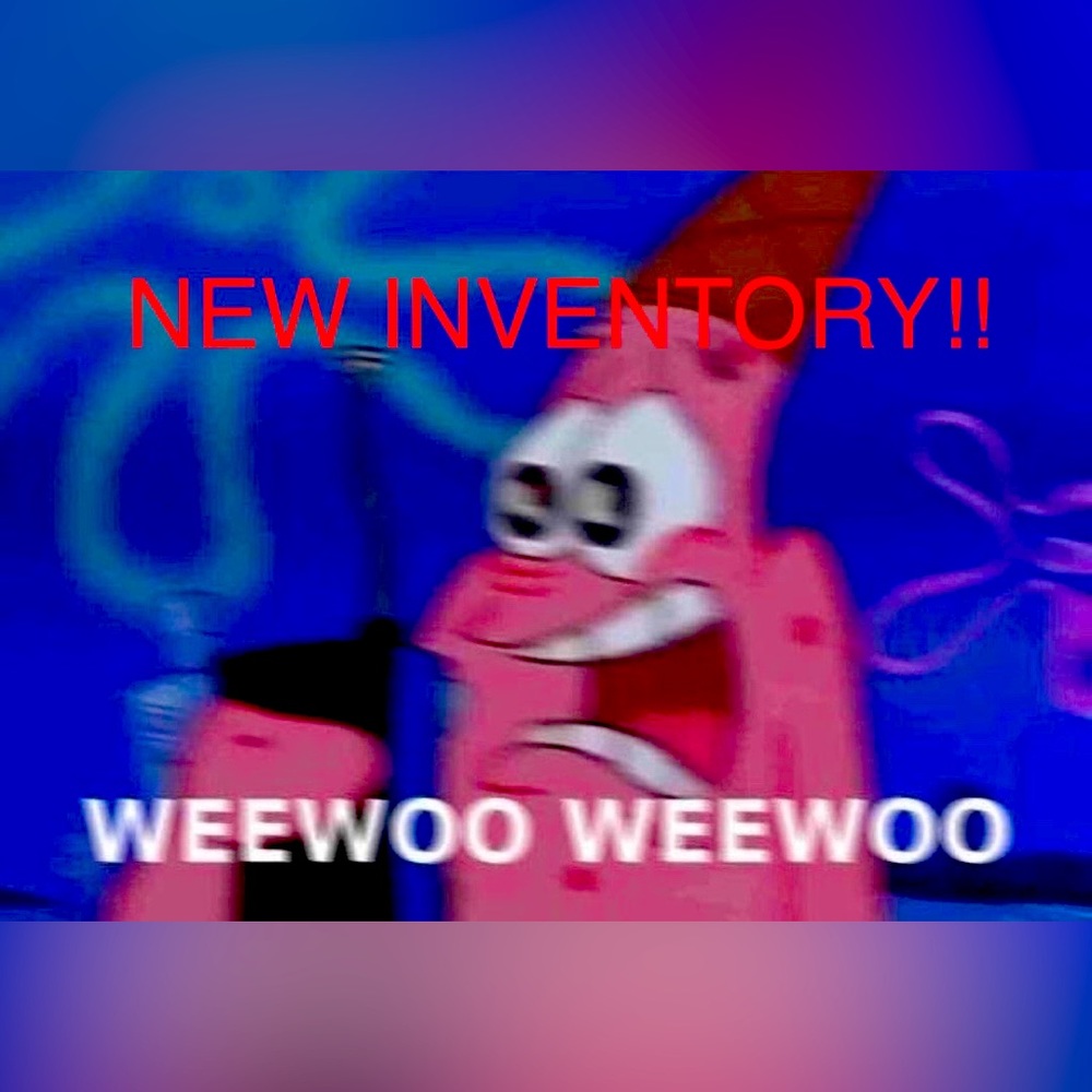LIKE THIS TO BE NOTIFIED OF NEW LISTINGS